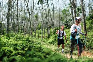 BIB: 
                            <button type="button" onclick="openModal(26360271)" class="btn btn-primary btn-sm float-right btn-popup" data-toggle="modal" data-target=".modal-high-quality">
                        <i class="fas fa-shopping-cart"></i> Add to Cart
                    </button>
                                            <button type="button" onclick="isThisMe(26360271, true)" class="btn btn-success btn-sm float-right btn-popup btn-isme hidden" data-toggle="tooltip" data-placement="bottom" title="นี่คือรูปของคุณใช่ไหม คลิกที่นี่เพื่อเอาเข้าอัลบั้ม">
                        <i class="fas fa-plus"></i> Add to album
                    </button>
                    <button type="button" onclick="isThisMe(26360271, false)" class="btn btn-warning btn-sm float-right btn-popup btn-isnotme hidden">
                        <i class="fas fa-ban"></i> Remove from album
                    </button>